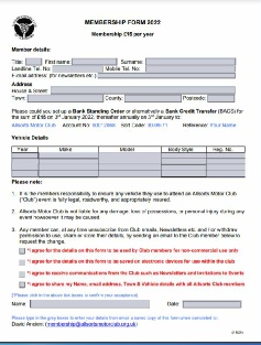 Allsorts Membership form 2022 30_11_21.pdf